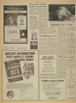 image of January 28, 1973 - number 6