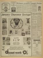 image of January 28, 1973 - number 7