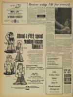 image of January 28, 1973 - number 8