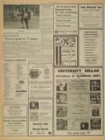 image of January 28, 1973 - number 10