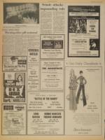 image of January 31, 1973 - number 2