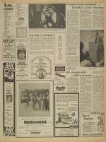 image of January 31, 1973 - number 3