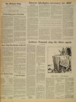 image of January 31, 1973 - number 4