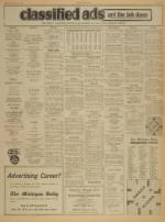 image of January 31, 1973 - number 5