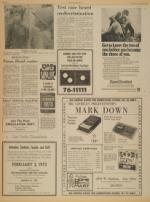 image of January 31, 1973 - number 6