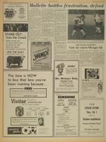 image of January 31, 1973 - number 8