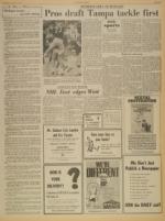 image of January 31, 1973 - number 9