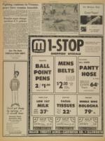 image of January 31, 1973 - number 10