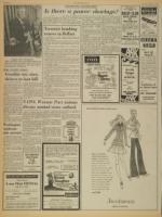 image of February 01, 1973 - number 2