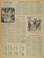 image of February 01, 1973 - number 4