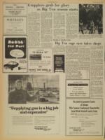 image of February 01, 1973 - number 6