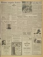 image of February 01, 1973 - number 7