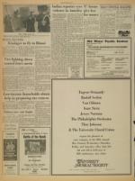 image of February 01, 1973 - number 8