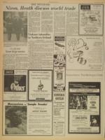 image of February 02, 1973 - number 2