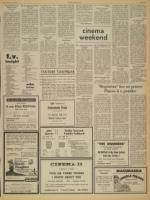 image of February 02, 1973 - number 3