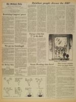 image of February 02, 1973 - number 4