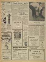 image of February 02, 1973 - number 6