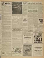 image of February 02, 1973 - number 7