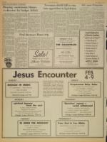 image of February 02, 1973 - number 8