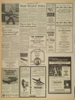 image of February 04, 1973 - number 2