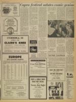 image of February 04, 1973 - number 3