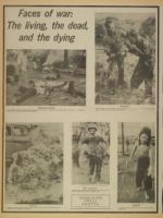 image of February 04, 1973 - number 4