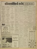 image of February 04, 1973 - number 5