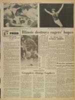 image of February 04, 1973 - number 7