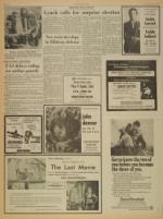 image of February 06, 1973 - number 2