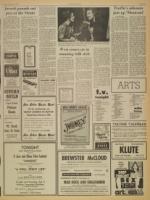 image of February 06, 1973 - number 3