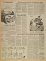 image of February 06, 1973 - number 4