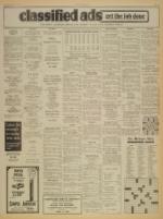 image of February 06, 1973 - number 5