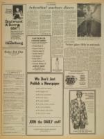 image of February 06, 1973 - number 6