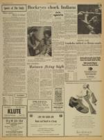 image of February 06, 1973 - number 7