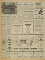 image of February 06, 1973 - number 8