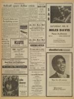 image of February 07, 1973 - number 2