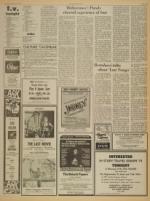 image of February 07, 1973 - number 3