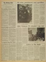 image of February 07, 1973 - number 4