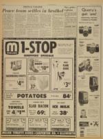 image of February 07, 1973 - number 6