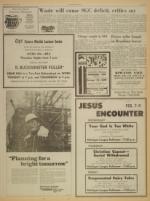 image of February 07, 1973 - number 7