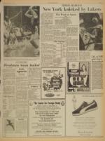 image of February 07, 1973 - number 9