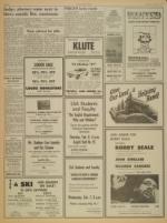 image of February 07, 1973 - number 10