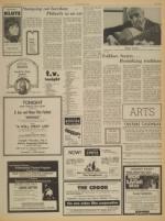 image of February 08, 1973 - number 3