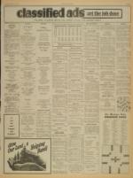 image of February 08, 1973 - number 5