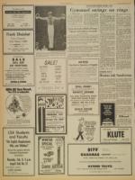 image of February 08, 1973 - number 6