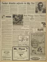 image of February 08, 1973 - number 7