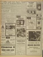 image of February 09, 1973 - number 2