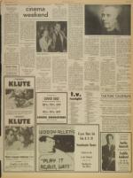 image of February 09, 1973 - number 3