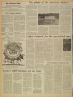 image of February 09, 1973 - number 4