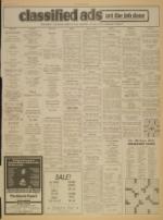 image of February 09, 1973 - number 5